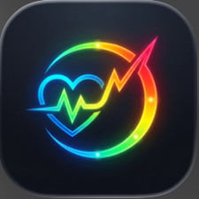 ZoneCoach